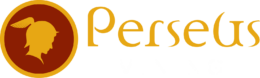 Perseus Mining